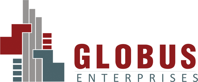 Globus Enterprises