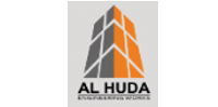 Al Huda Engineering