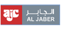 Al Jaber