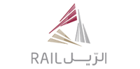 Q rail